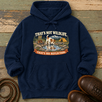 studio|QO-0042|hoodie|True Navy