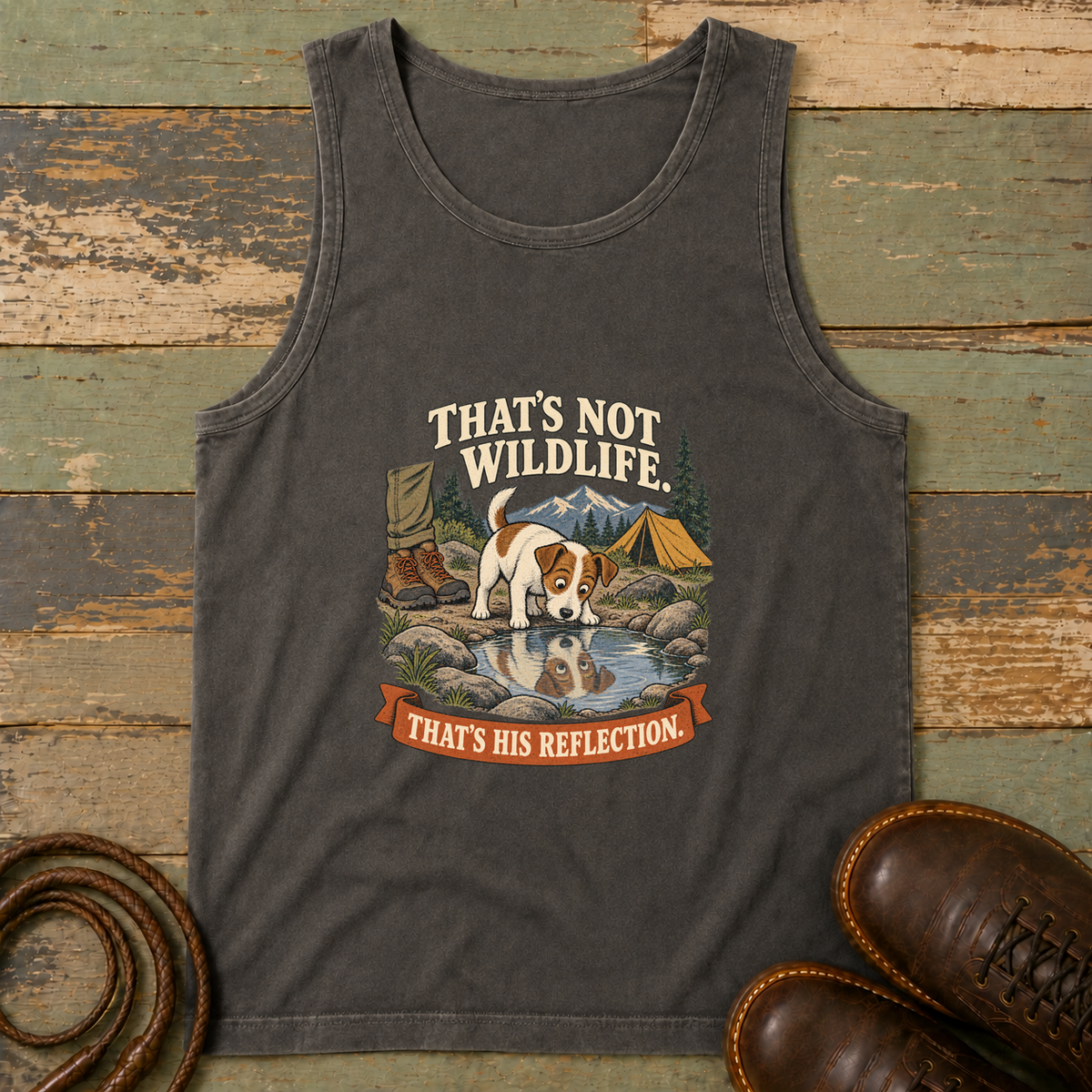 studio|QO-0042|tanktop|Pepper