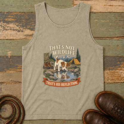 studio|QO-0042|tanktop|Sandstone