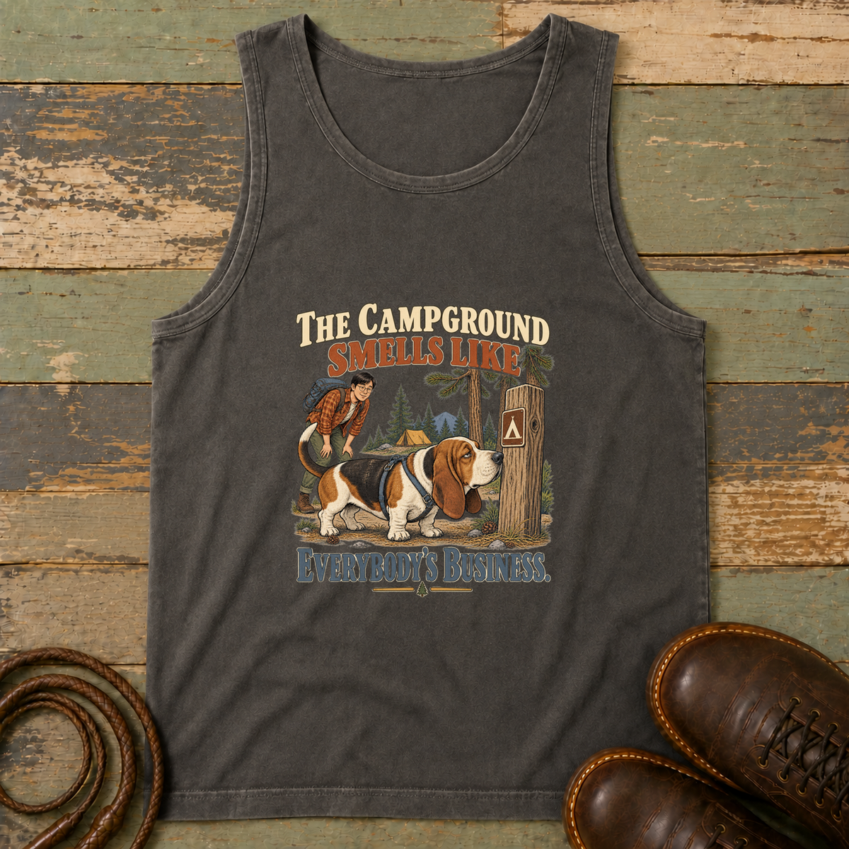 studio|QO-0043|tanktop|Pepper