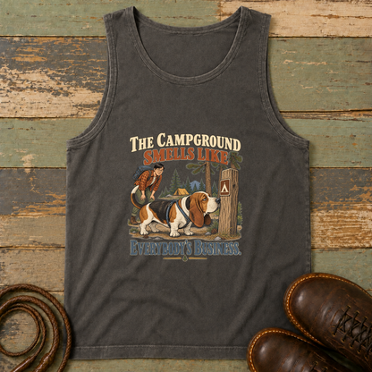 studio|QO-0043|tanktop|Pepper