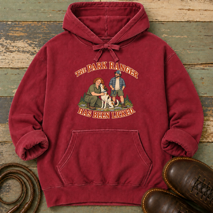 studio|QO-0044|hoodie|Crimson