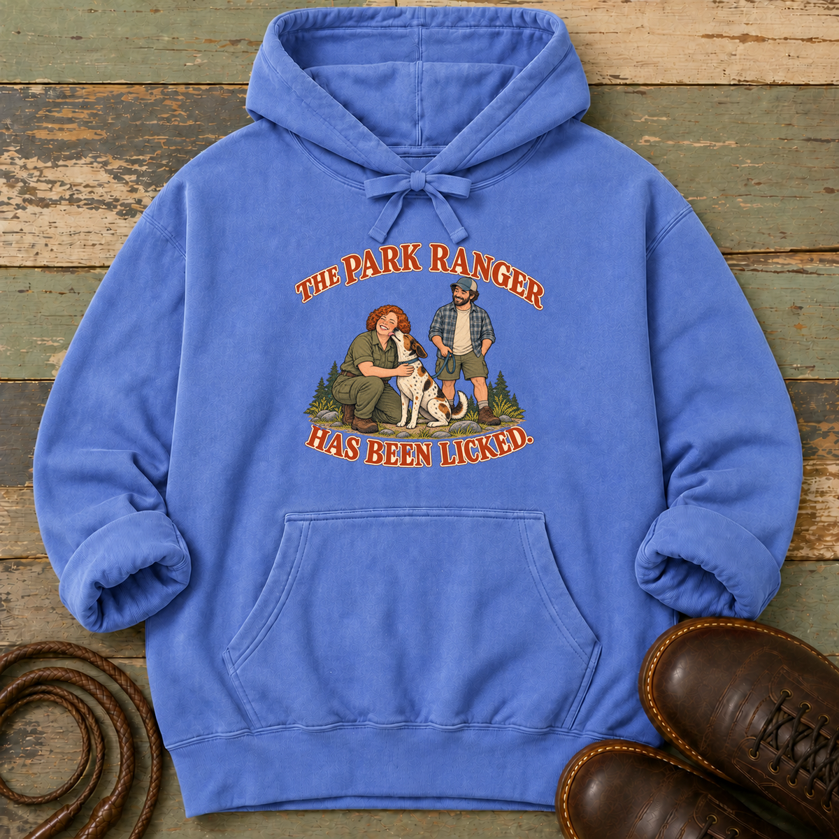 studio|QO-0044|hoodie|Flo Blue