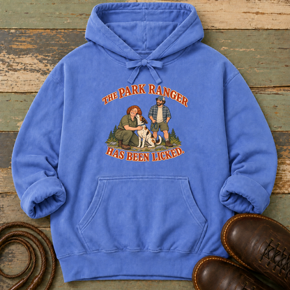 studio|QO-0044|hoodie|Flo Blue
