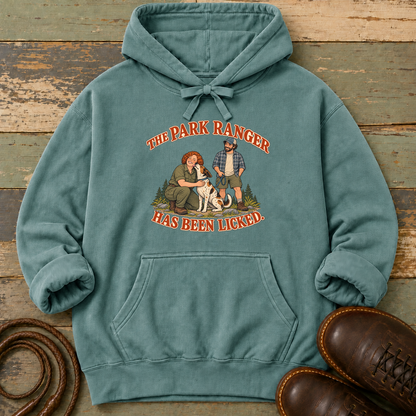 studio|QO-0044|hoodie|Seafoam