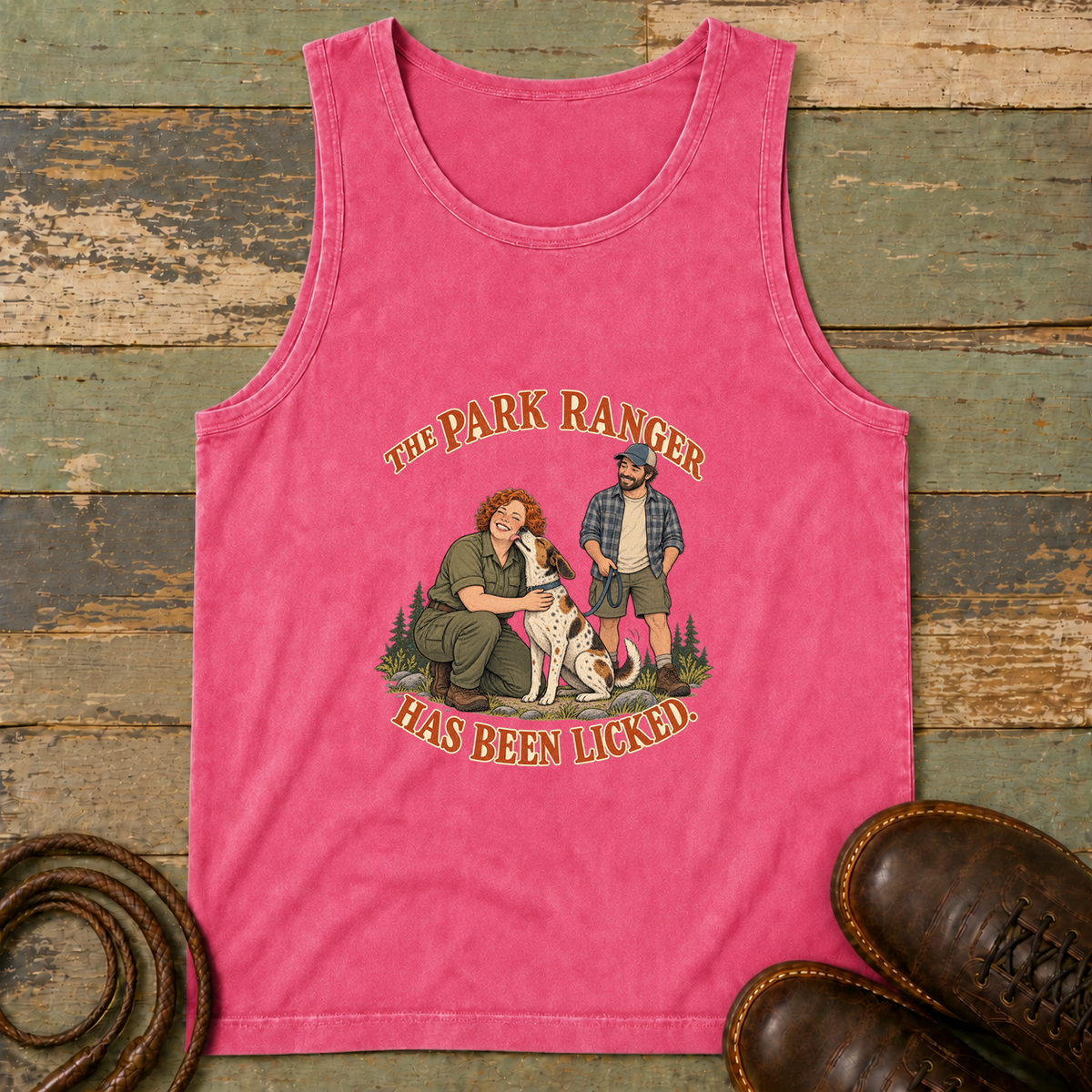studio|QO-0044|tanktop|Crunchberry