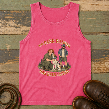 studio|QO-0044|tanktop|Crunchberry