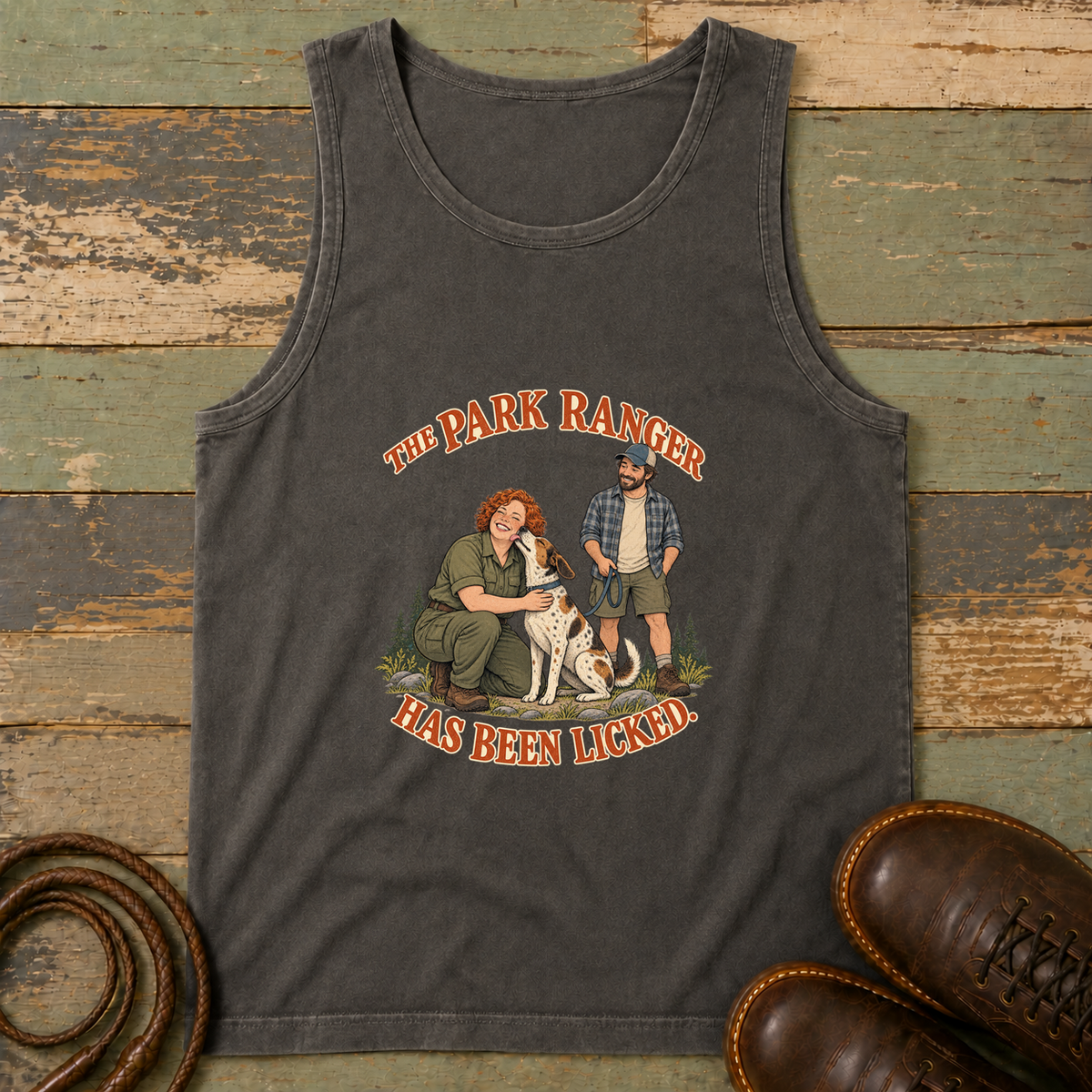 studio|QO-0044|tanktop|Pepper