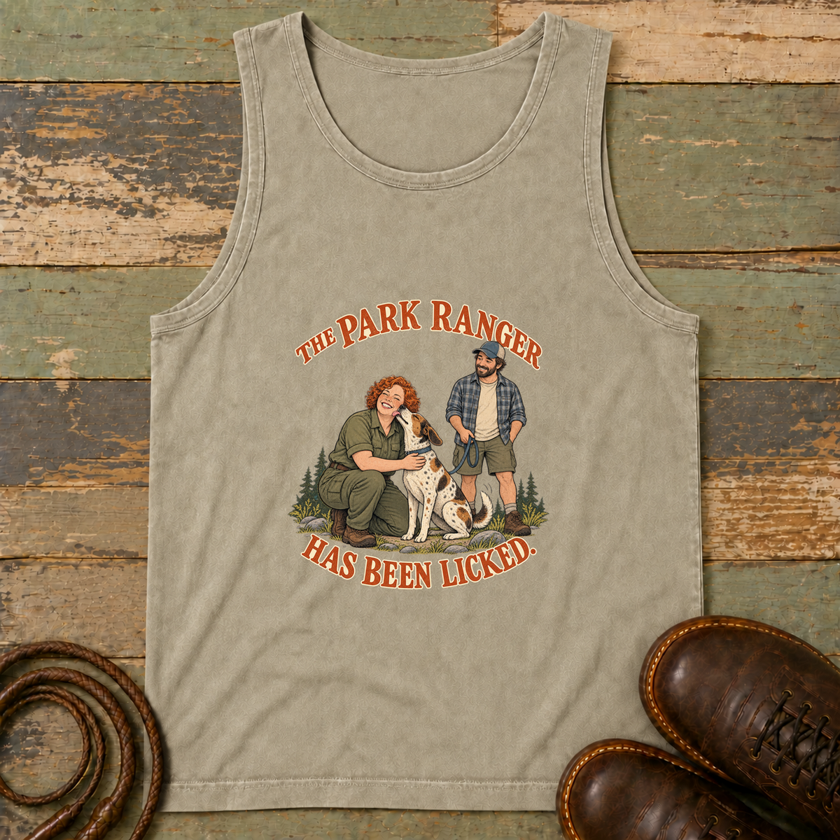 studio|QO-0044|tanktop|Sandstone