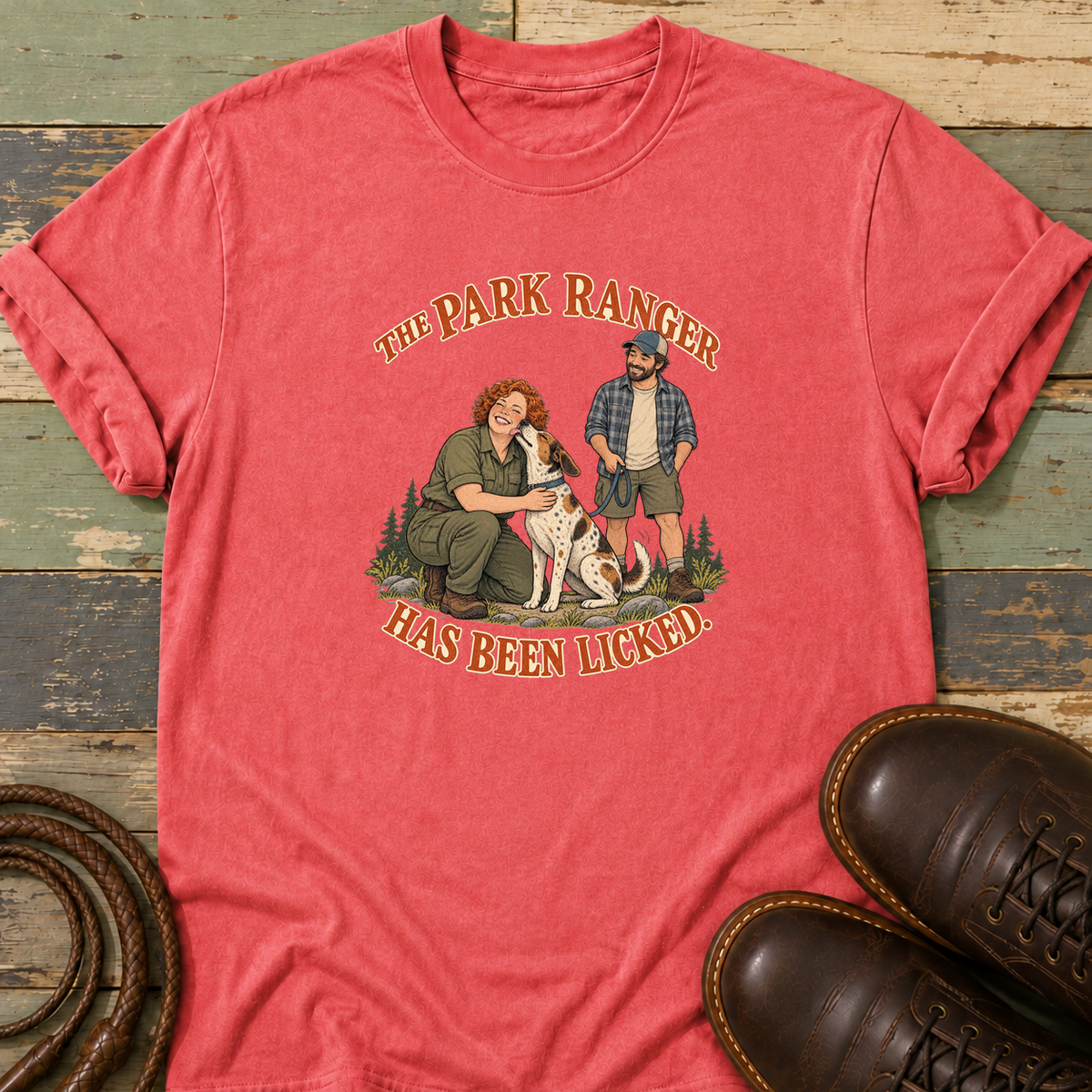 studio|QO-0044|tshirt|Watermelon