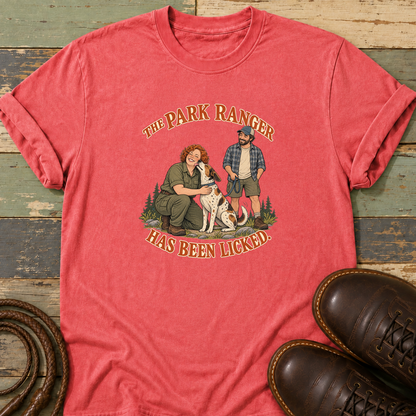 studio|QO-0044|tshirt|Watermelon