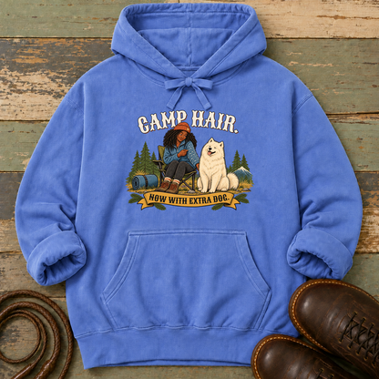 studio|QO-0045|hoodie|Flo Blue