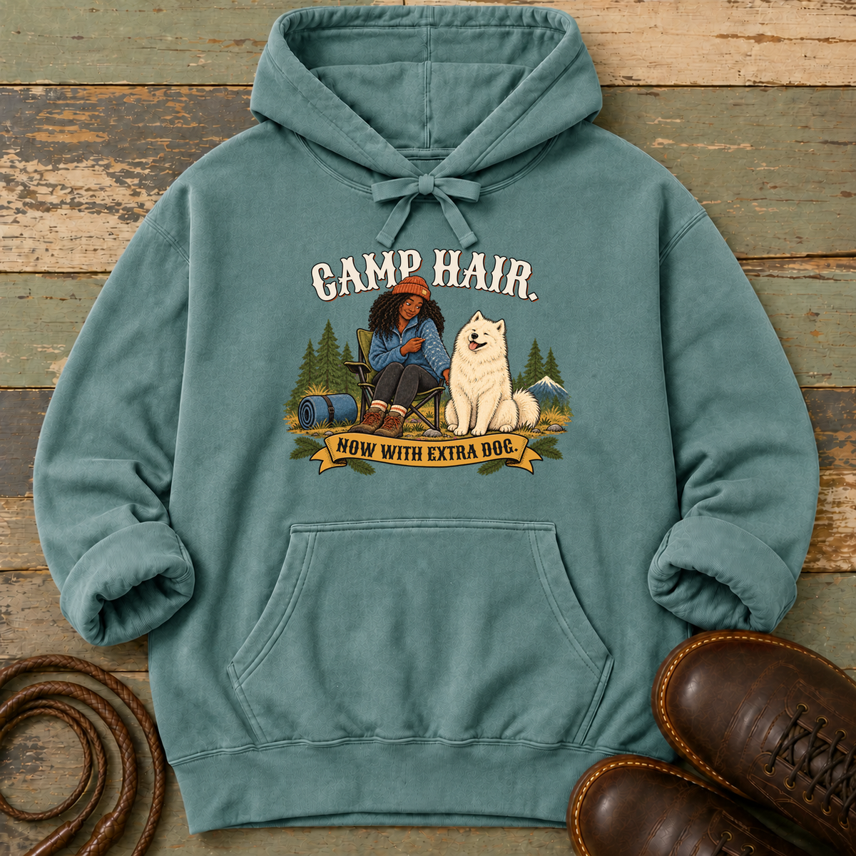 studio|QO-0045|hoodie|Seafoam