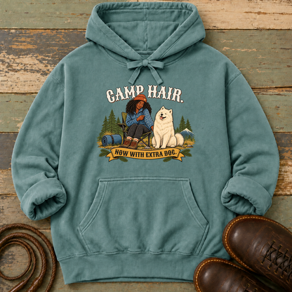 studio|QO-0045|hoodie|Seafoam