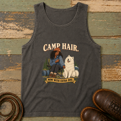 studio|QO-0045|tanktop|Pepper