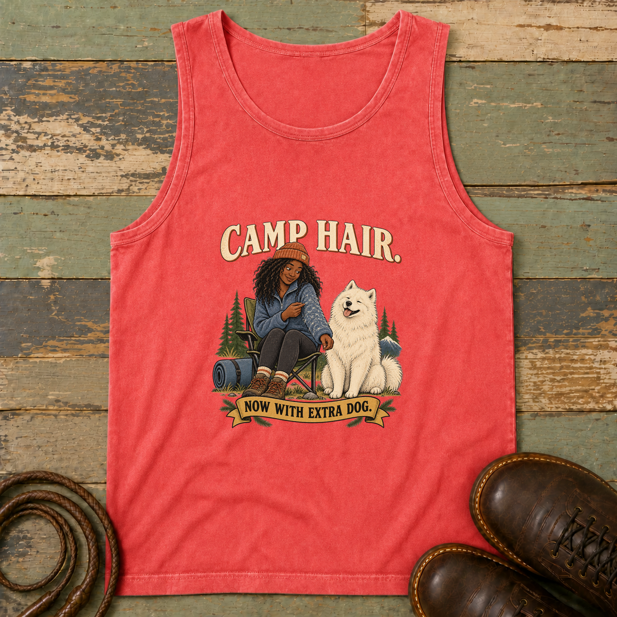 studio|QO-0045|tanktop|Watermelon