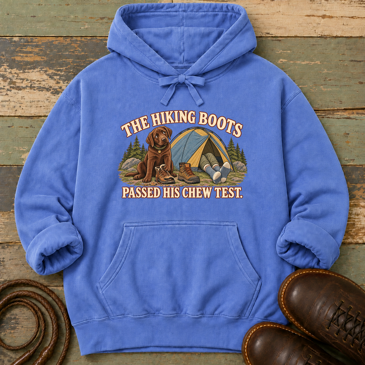 studio|QO-0046|hoodie|Flo Blue