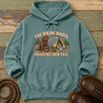 studio|QO-0046|hoodie|Seafoam