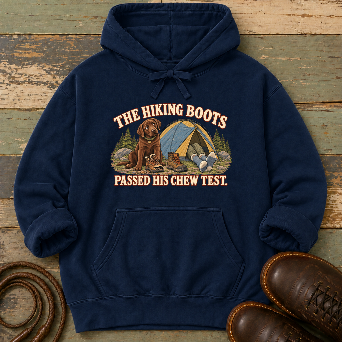 studio|QO-0046|hoodie|True Navy