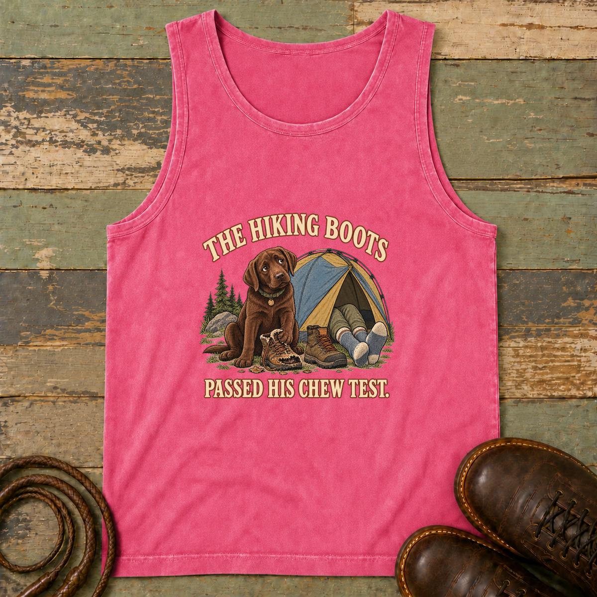 studio|QO-0046|tanktop|Crunchberry
