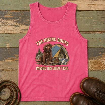 studio|QO-0046|tanktop|Crunchberry
