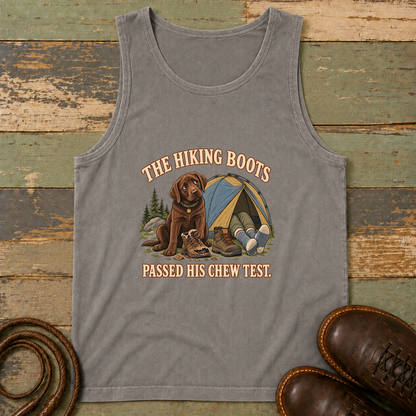 studio|QO-0046|tanktop|Grey
