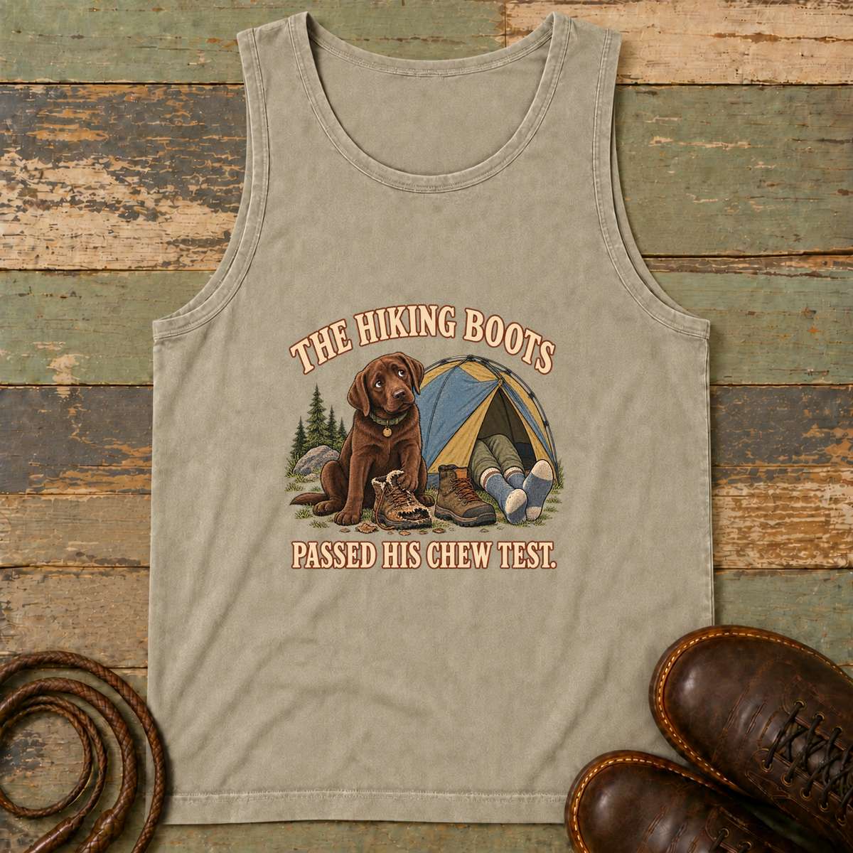 studio|QO-0046|tanktop|Sandstone