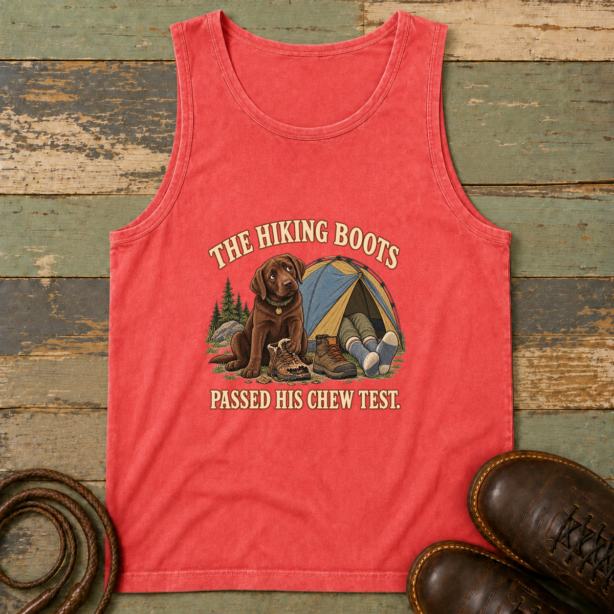 studio|QO-0046|tanktop|Watermelon