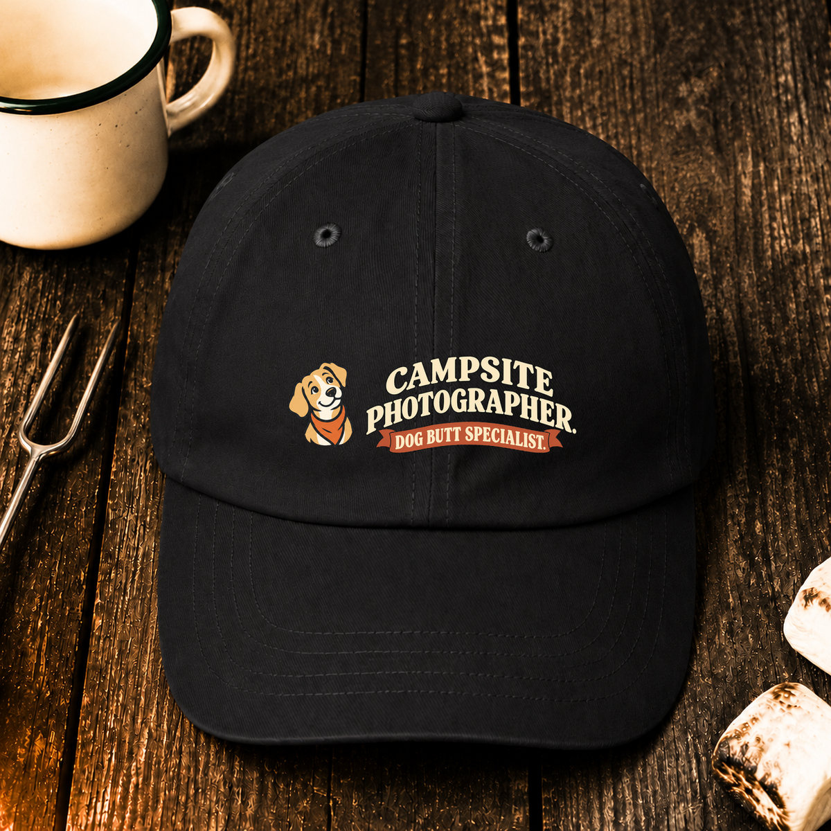 studio|QO-0047|hat|Black