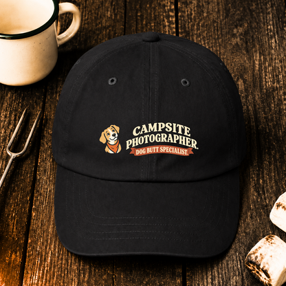 studio|QO-0047|hat|Black