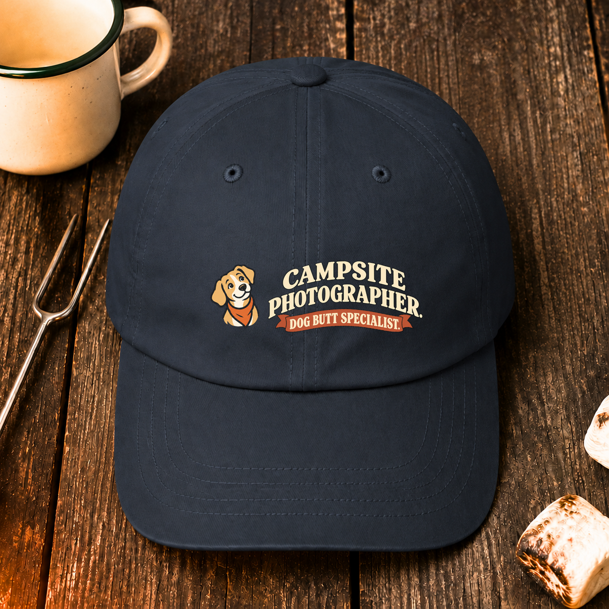 studio|QO-0047|hat|Navy