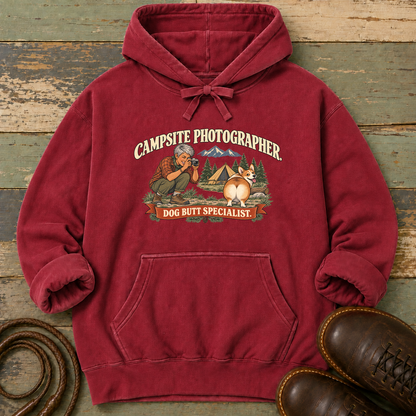 studio|QO-0047|hoodie|Crimson