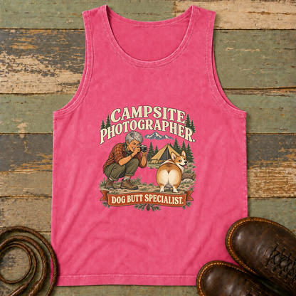 studio|QO-0047|tanktop|Crunchberry