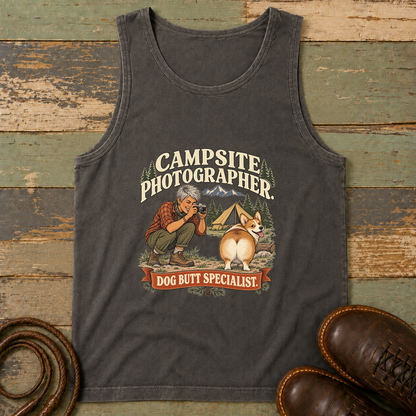 studio|QO-0047|tanktop|Pepper
