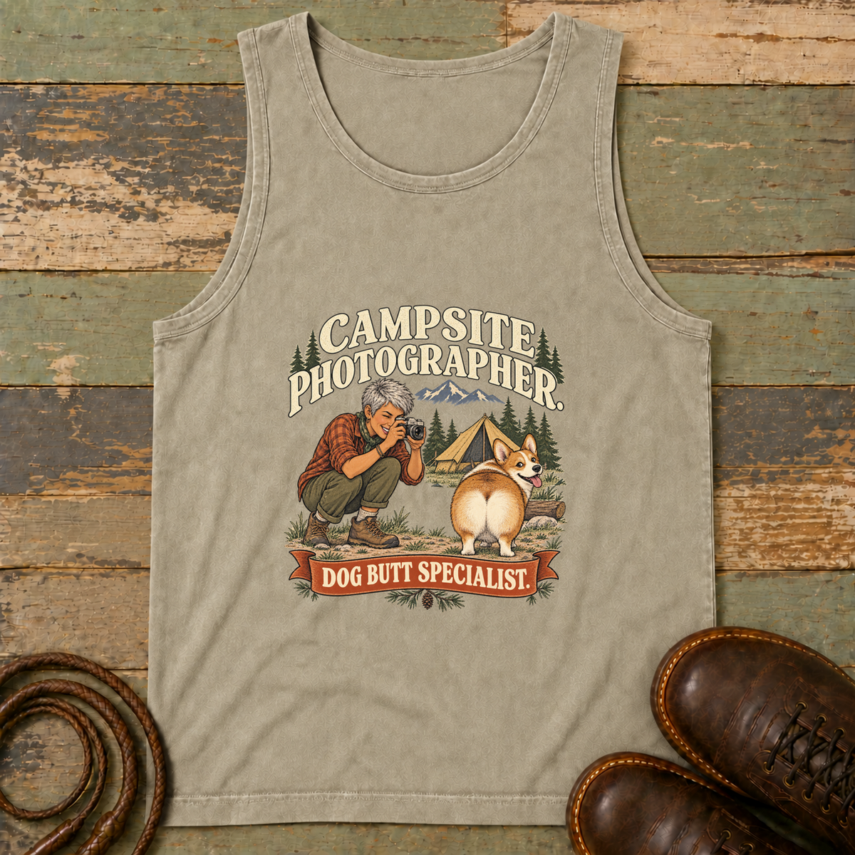 studio|QO-0047|tanktop|Sandstone
