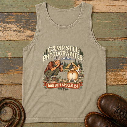 studio|QO-0047|tanktop|Sandstone