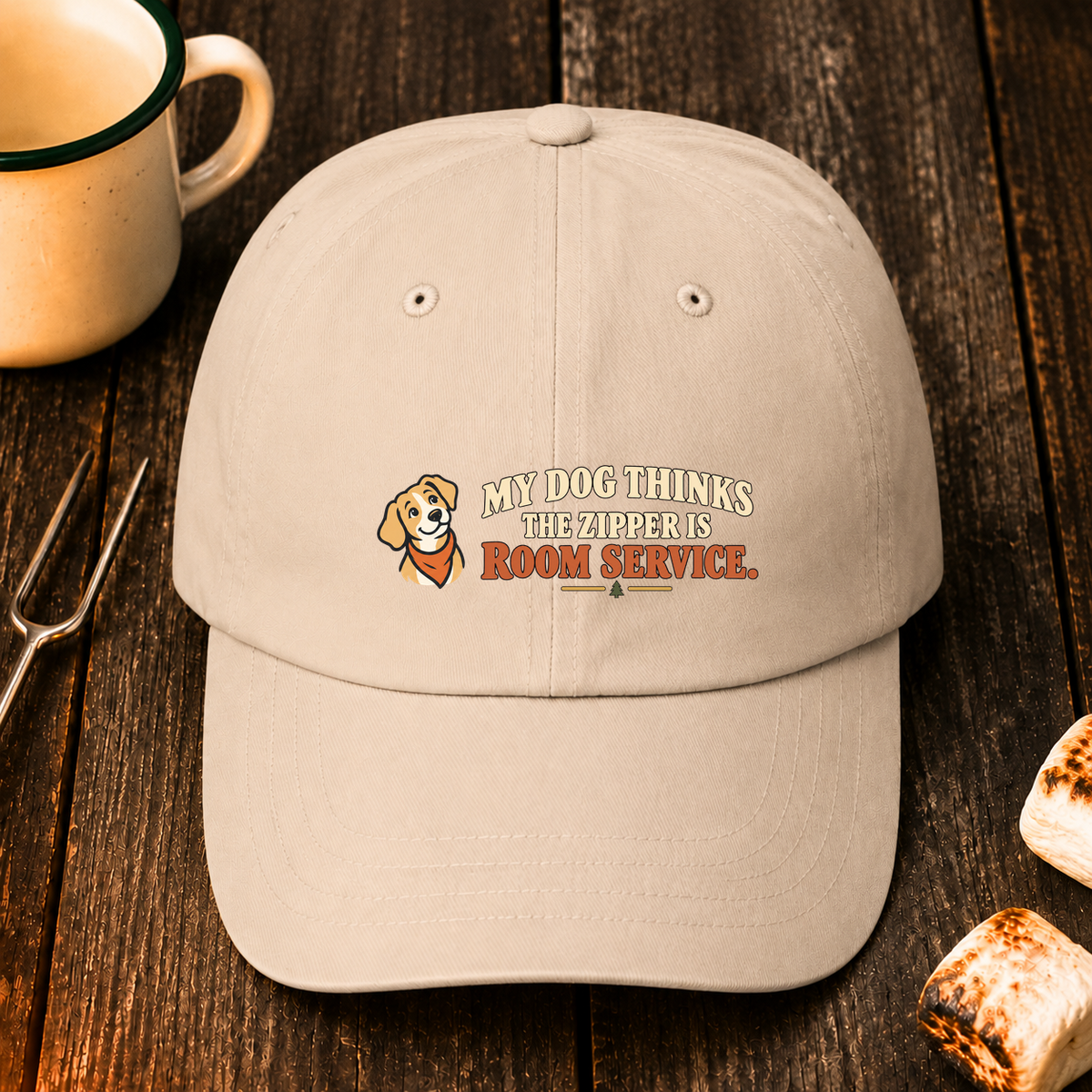 studio|QO-0048|hat|Stone