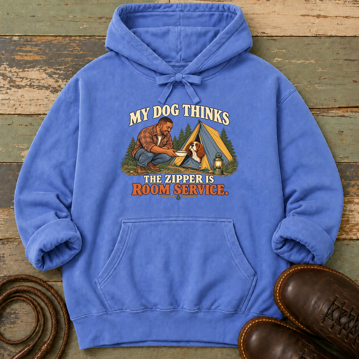 studio|QO-0048|hoodie|Flo Blue