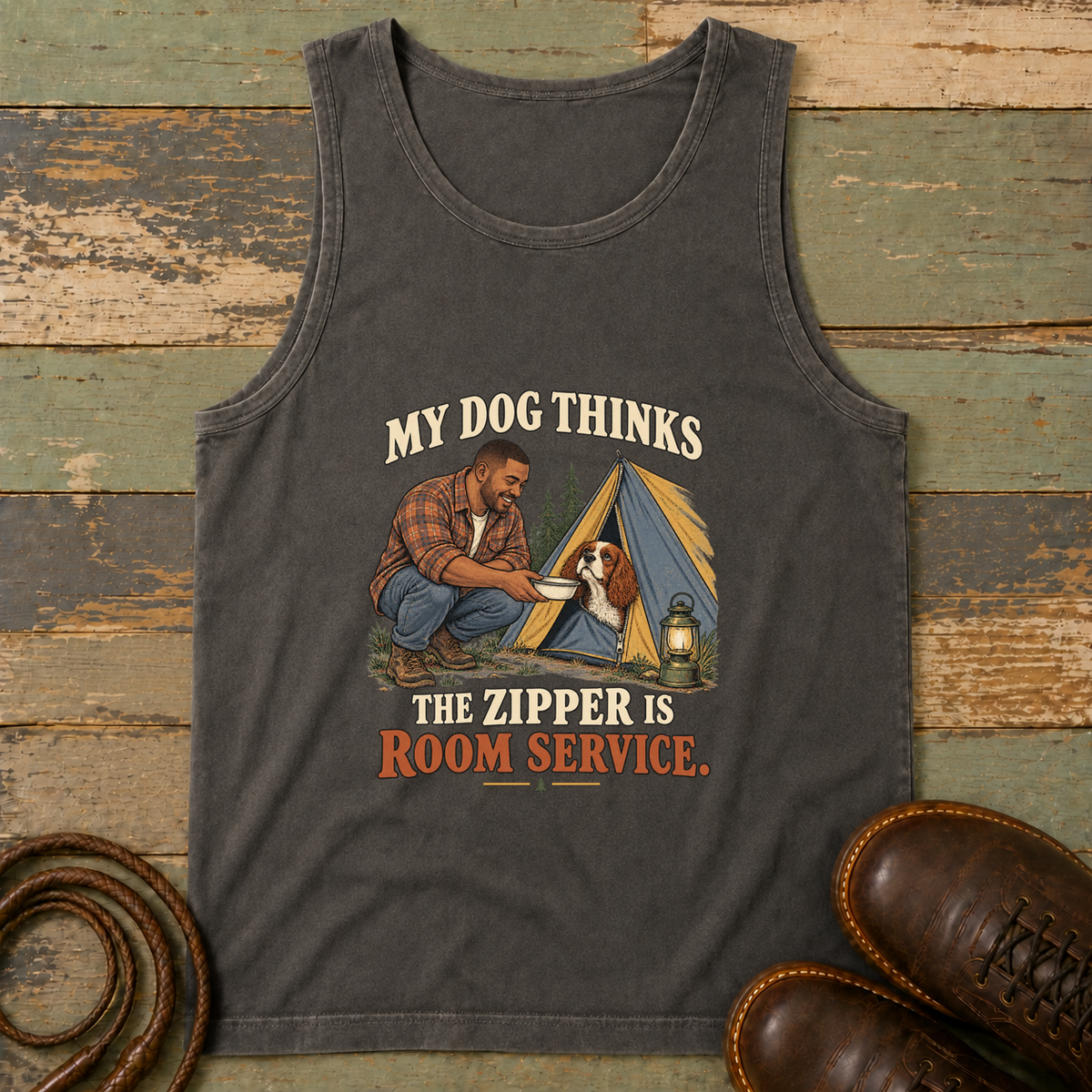 studio|QO-0048|tanktop|Pepper