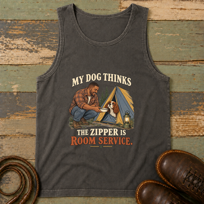 studio|QO-0048|tanktop|Pepper
