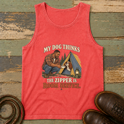 studio|QO-0048|tanktop|Watermelon