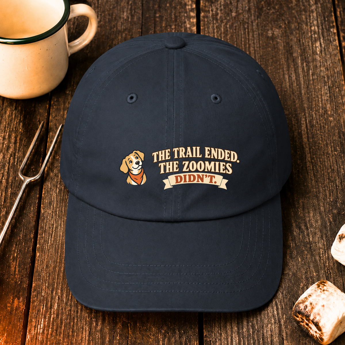 studio|QO-0049|hat|Navy