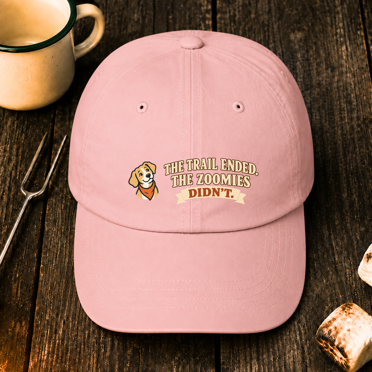 studio|QO-0049|hat|Pink