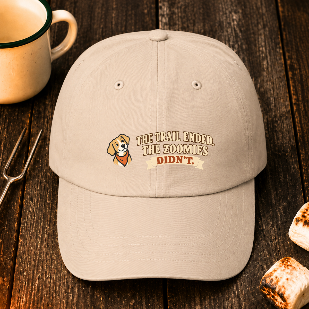 studio|QO-0049|hat|Stone