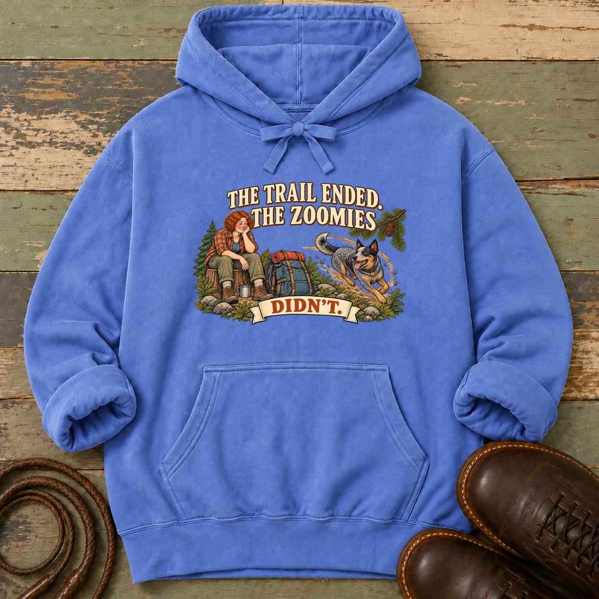 studio|QO-0049|hoodie|Flo Blue