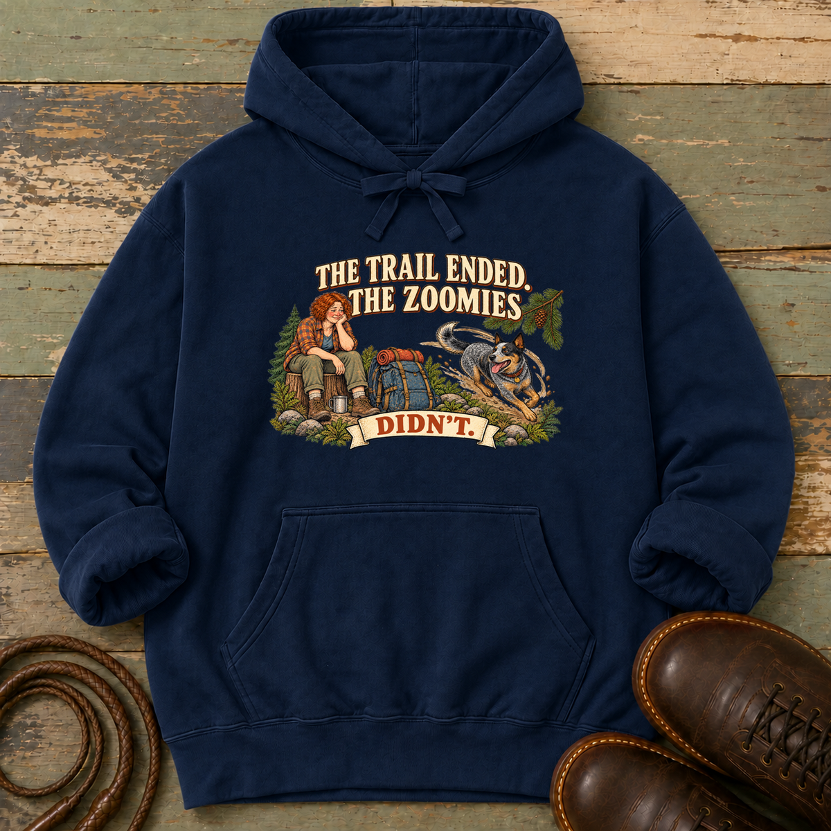 studio|QO-0049|hoodie|True Navy