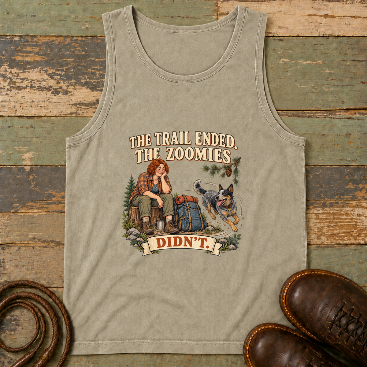 studio|QO-0049|tanktop|Sandstone