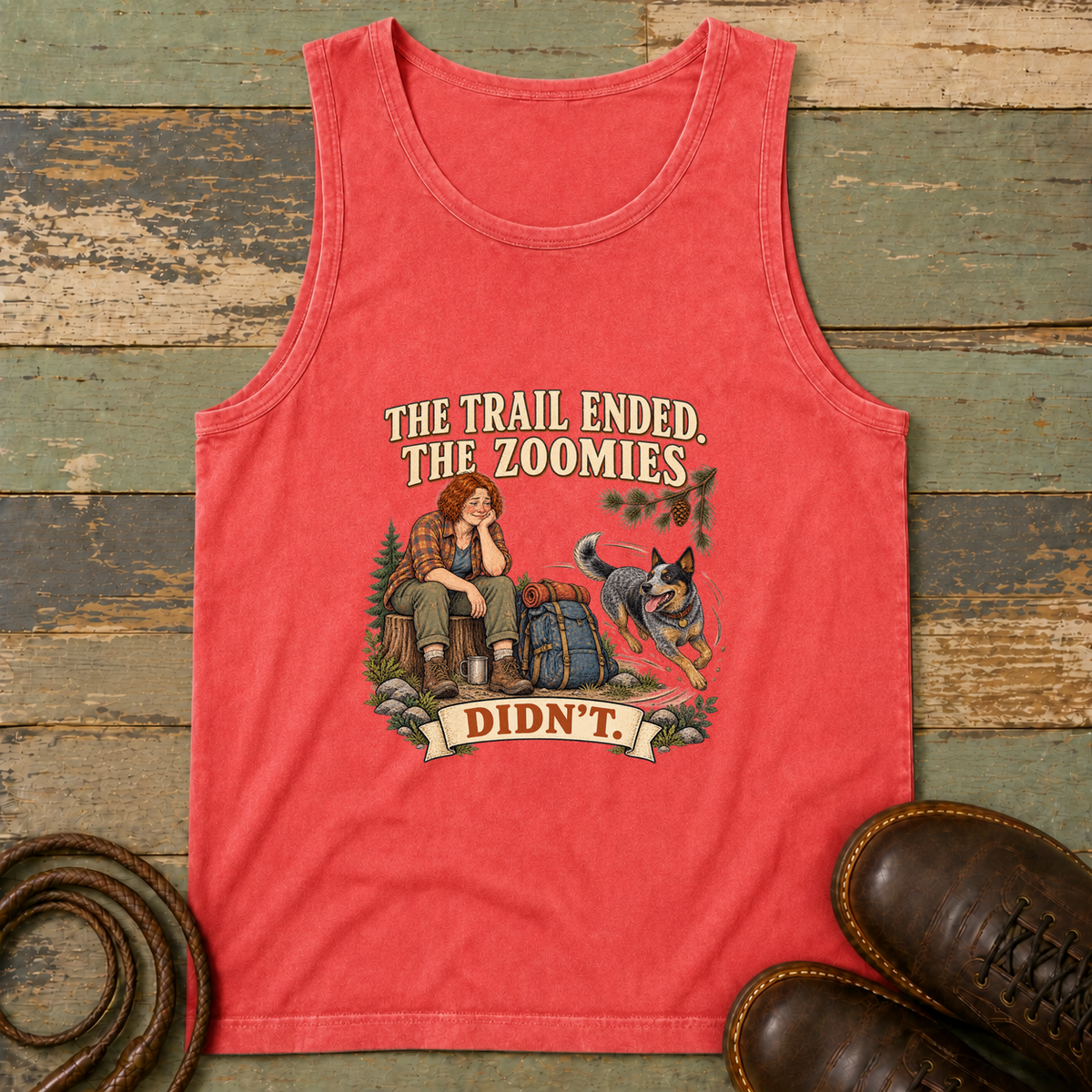 studio|QO-0049|tanktop|Watermelon