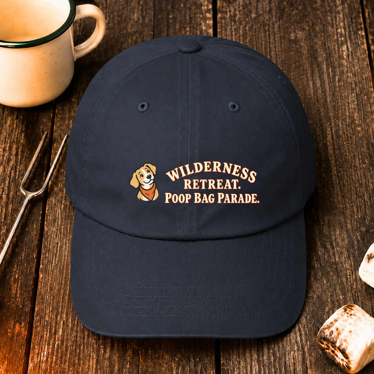 studio|QO-0050|hat|Navy