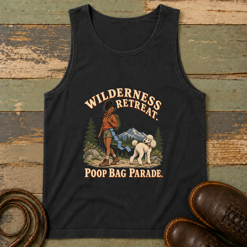 studio|QO-0050|tanktop|Black